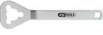 KS Tools 1/2" Riemenscheiben-Halteschl&uuml;ssel, Typ 1, 250mm