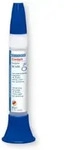 Weicon Contact VA 1408 Cyanacrylat-Klebstoff 30 g