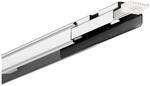 Trilux Tragprofil IP20 2950mm ws 07650L300 7LV 150 01 (7272600)