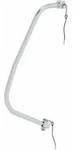 MUNK Handlauf steckbar Podestl.50103-51208 re