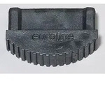 Euroline Leiterfu&szlig; Industrie 94 mm