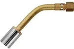 GCE Hartl&ouml;teinsatz Propan 5mm maximal 1,5bar