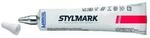 MARKAL Tubenschreiber Stylmark 50ml wei&szlig; (96652)