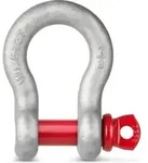Kern Sch&auml;kel f&uuml;r Kranwaage YSC-04