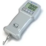 SAUTER Digitales Kraftmessger&auml;t FK 25