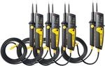 Beha-Amprobe Alpha Kit 3+1 Ger&auml;te 2100-ALPHA BUNDLE