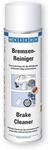 WEICON Bremsenreiniger 500 ml