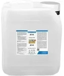 Weicon AT-44 Multifunktions&ouml;l mit PTFE 5 L