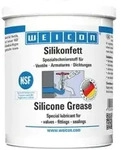 Weicon Silikonfett 450 g