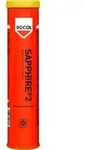 ROCOL Lithiumfett 400G Sapphire 2