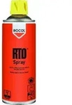 ROCOL Schneid&ouml;lspray 400ML RTD Spray