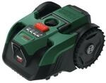BOSCH M&auml;hroboter VISIMOW18V-200 (06008E1101)