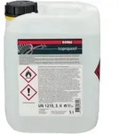 E-COLL Isopropanol-Reiniger 5L Kanister