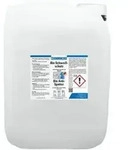 Weicon Bio-Schwei&szlig;schutz 10 L