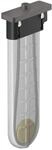hansgrohe FM-Set Axor Citterio C soft b bla vc, Schlauchbox, B.Schl., Ros. (28017340)