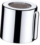 hansgrohe Mantel f&uuml;r Zapfventil chrom (94061000)
