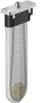 hansgrohe FM-Set Axor Citterio C soft chr, Schlauchbox, B.Schl., Rosette