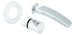 Grohe D&uuml;se 14912 f&uuml;r Sensia IGS (14912000)