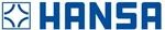 Hansa Wartungsset 59911508 (-2003))
