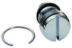 Grohe Vorabsperrung 43393 komplett komplett (43393000)