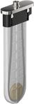 hansgrohe Wannenrandset sBox f Wannen- o. Fliesenr.-Mont., ov., chrom (28022000)