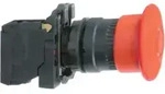 Schneider Electric Not-Aus-Taster 1S,1&Ouml; XB5AT845