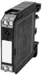 Murrelektronik Relaismodul 51515)