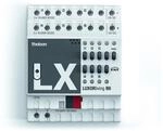 Theben Smart Home-System 6 Kan&auml;le LUXORliving B6