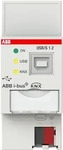 ABB Stotz S&J USB-Schnittstelle USB/S1.2