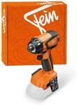 FEIN Akku-Schlagschrauber ASCD 18-200 W4 AS (99100001556 | 99100001556)