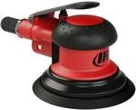 Ingersoll Rand Druckluft-Exzenterschleifer 5151-6)