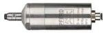 PFERD TOOLS Roboterspindel PGTS 1/1000 RS 100.000 RPM/100 Watt (80115012)