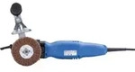 PFERD TOOLS Elektrosatiniermaschine ESER 12/25 230 Volt 2.500 RPM/1.200 Watt