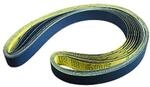 Fein Schleifband K320 VE10 (63714052017)