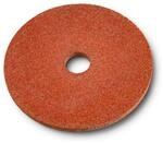 Fein Vliesscheibe gepresst 3 mm, grob (63734001010)