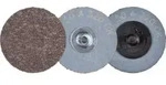 PFERD TOOLS COMBIDISC Compactkorn Schleifblatt CD &Oslash; 50mm A1200 CK f&uuml;r...