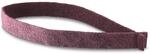 Fein Vliesband fein (63714049013)