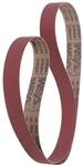VSM Schleifband Normalkorund (A) KK711X, 75x2500 mm, K&ouml;rnung: 60 (738346)