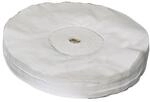 OPTIMUM Polierscheibe SM200 soft (3107320)