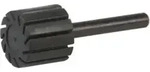 Klingspor GK 555 Gummik&ouml;rper, 45 x 30 x 6 mm