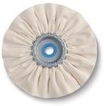 Fein Polierringe Vliesstoff Durchmesser 200 mm (63723020014 | 63723020014)