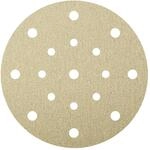 Klingspor PS33 BK Schleifscheiben kletthaftend aus Korund L150mm Korn240...