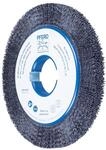 PFERD TOOLS COMPOSITE Rundb&uuml;rste RBUP &Oslash; 200x13x50,8 mm Bohrung...