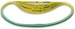 Fein Keramik-Schleifband K80 VE10 (63714061010 | 63714061010)