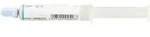 PFERD TOOLS Diamantpolierpaste DPP Korngr&ouml;&szlig;e 10&mu; mittelfein Spritze mit 5g...