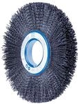 PFERD TOOLS COMPOSITE FLEX Rundb&uuml;rste RBUP &Oslash; 200x13x50,8 mm...