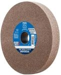PFERD TOOLS Schleifbockscheibe &Oslash; 200x30mm Bohrung-&Oslash; 51 mm A60 f&uuml;r universelle