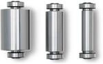 Fein Kontaktrolle, &Oslash; 26,1 mm, Breite 150,0 mm (69902198000)
