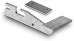 Fein Edelstahl-Schleifauflage GX 75 (69902338000 | 69902338000)
