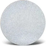 MENZER Klett-Schleifscheiben &Oslash; 225 mm K400 VE 25